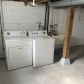 3607 Aldrich Ave N, Minneapolis, MN 55412 ID:16186893