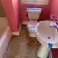 3607 Aldrich Ave N, Minneapolis, MN 55412 ID:16186894