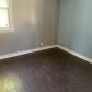 3607 Aldrich Ave N, Minneapolis, MN 55412 ID:16186895
