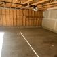 3607 Aldrich Ave N, Minneapolis, MN 55412 ID:16186899