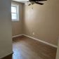 913 Victory Ave, Brooklyn, MD 21225 ID:16186914