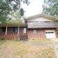 1428 Five Mile Road, Birmingham, AL 35215 ID:16186987