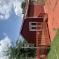 914 18th Way SW, Birmingham, AL 35211 ID:16186998