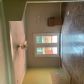 914 18th Way SW, Birmingham, AL 35211 ID:16187001