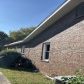 914 18th Way SW, Birmingham, AL 35211 ID:16187002