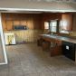 914 18th Way SW, Birmingham, AL 35211 ID:16187005