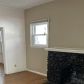 914 18th Way SW, Birmingham, AL 35211 ID:16187006