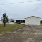 195 Hazel Dr, Headland, AL 36345 ID:16187007