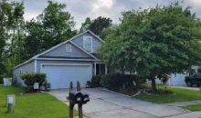 118 MALIBU RD Summerville, SC 29483