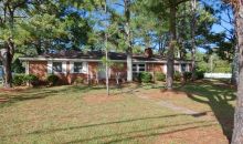 2006 Tower Hill Rd Kinston, NC 28501