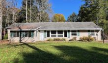 167 Bloomfield Rd Richfield Springs, NY 13439