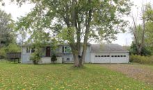 81 Stewarts Corners Pennellville, NY 13132