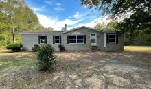 4113 Dixon Ln SE Summit, MS 39666