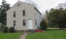 45 Falls Rd  02 Moodus, CT 06469