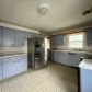 820 8th Ave SE, Sidney, MT 59270 ID:16186884