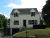 22 South Elm St West Bridgewater, MA 02379