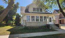 203 Broadway St Stanwood, IA 52337