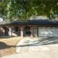 3626 Chatsworth Ct, Stockton, CA 95209 ID:16186971