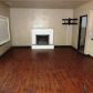 3626 Chatsworth Ct, Stockton, CA 95209 ID:16186973