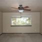 3626 Chatsworth Ct, Stockton, CA 95209 ID:16186975