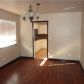 3626 Chatsworth Ct, Stockton, CA 95209 ID:16186978