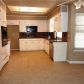 3626 Chatsworth Ct, Stockton, CA 95209 ID:16186979