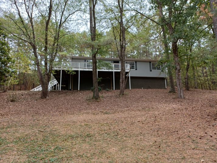 13381 Parson Drive, Vance, AL 35490