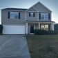 524 Fox Haven Drive, Columbia, SC 29229 ID:16184735