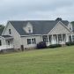 1601 Hwy 38 S, Bennettsville, SC 29512 ID:16184745