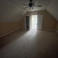 1601 Hwy 38 S, Bennettsville, SC 29512 ID:16184753