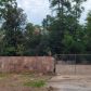 2123 OLD OX RD, Spring, TX 77386 ID:16176970