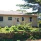 43 RIDGEWOOD DR, Norwood, MA 02062 ID:16182741