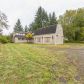 620 WINLOCK VADER RD, Winlock, WA 98596 ID:16176286