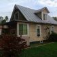 6284 MCELROY CREEK RD, West Union, WV 26456 ID:16181189