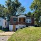 7162 BEULAH AVE, Saint Louis, MO 63136 ID:16182660