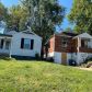 7162 BEULAH AVE, Saint Louis, MO 63136 ID:16182661