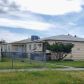 1116 W SHOSHONE ST, Pasco, WA 99301 ID:16184231