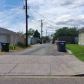 1116 W SHOSHONE ST, Pasco, WA 99301 ID:16184232