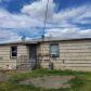 1116 W SHOSHONE ST, Pasco, WA 99301 ID:16184233