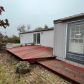 112 E Mccoy St, Oakesdale, WA 99158 ID:16184685