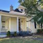 1311 Saint Ann St, Owensboro, KY 42303 ID:16185410