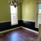 1311 Saint Ann St, Owensboro, KY 42303 ID:16185413