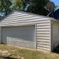 1311 Saint Ann St, Owensboro, KY 42303 ID:16185419