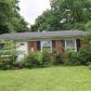 6408 MERCURY DR, Louisville, KY 40291 ID:16184208