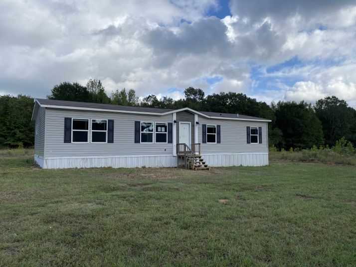 420b Hwy 287, Vilonia, AR 72173