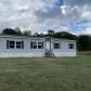 420b Hwy 287, Vilonia, AR 72173 ID:16184994