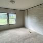 420b Hwy 287, Vilonia, AR 72173 ID:16184996