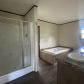 420b Hwy 287, Vilonia, AR 72173 ID:16184999