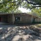 457 W 2nd St, Newark, AR 72562 ID:16185450