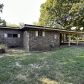 457 W 2nd St, Newark, AR 72562 ID:16185451